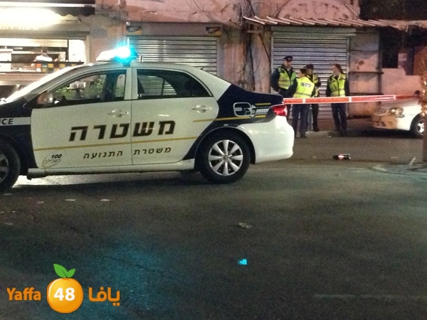 policetamthelaccedent55 (1).JPG